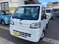 2015 Daihatsu Hijet Truck