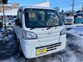 2016 Daihatsu Hijet Truck