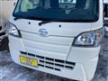 2016 Daihatsu Hijet Truck