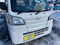 2016 Daihatsu Hijet Truck