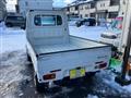 2016 Daihatsu Hijet Truck