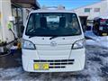 2016 Daihatsu Hijet Truck