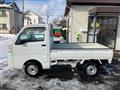 2016 Daihatsu Hijet Truck