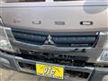 2013 Mitsubishi Fuso Canter