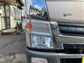 2013 Mitsubishi Fuso Canter