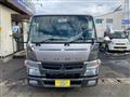 2013 Mitsubishi Fuso Canter