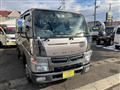 2013 Mitsubishi Fuso Canter
