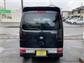 2011 Daihatsu Atrai Wagon