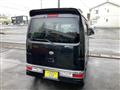 2011 Daihatsu Atrai Wagon