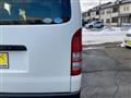 2016 Toyota Hiace Commuter