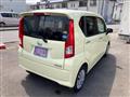 2016 Daihatsu Move