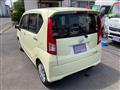 2016 Daihatsu Move