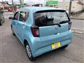 2019 Daihatsu Mira