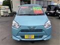 2019 Daihatsu Mira