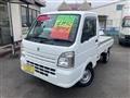 2014 Suzuki Carry Truck