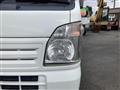 2014 Suzuki Carry Truck
