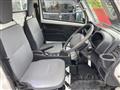 2014 Suzuki Carry Truck