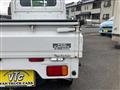 2014 Suzuki Carry Truck