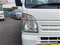 2014 Suzuki Carry Truck