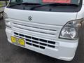 2014 Suzuki Carry Truck