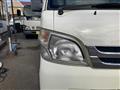 2014 Daihatsu Hijet Truck