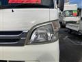 2014 Daihatsu Hijet Truck
