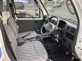 2010 Suzuki Carry Truck