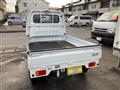 2010 Suzuki Carry Truck