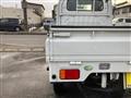 2010 Suzuki Carry Truck