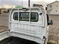 2010 Suzuki Carry Truck