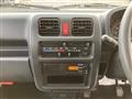 2010 Suzuki Carry Truck