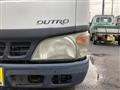 2004 Hino Dutro