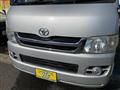 2010 Toyota Hiace Van