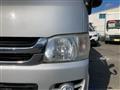 2010 Toyota Hiace Van