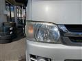 2010 Toyota Hiace Van