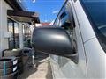 2010 Toyota Hiace Van