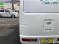 2017 Daihatsu Hijet Cargo