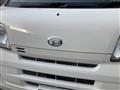 2017 Daihatsu Hijet Cargo