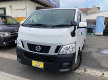 2018 Nissan Nissan Others