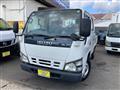 2004 Isuzu Elf Truck
