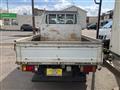 2004 Isuzu Elf Truck