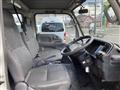 2004 Isuzu Elf Truck