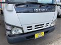 2004 Isuzu Elf Truck