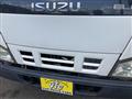 2004 Isuzu Elf Truck
