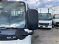 2004 Isuzu Elf Truck