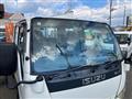 2004 Isuzu Elf Truck
