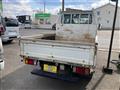 2004 Isuzu Elf Truck