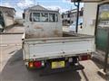 2004 Isuzu Elf Truck