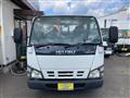 2004 Isuzu Elf Truck
