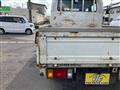 2004 Isuzu Elf Truck